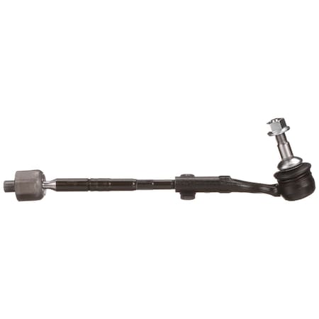 Delphi STEERING TIE ROD END ASSEMBLY TL611